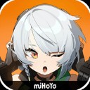 绝区零越南版官方正版