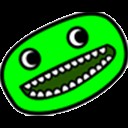 鲤鱼ace班班幼儿园