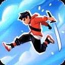 忍者派对中文版