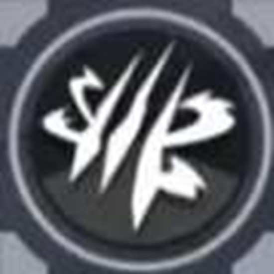 明日方舟终末地洛茜技能是什么 洛茜技能介绍