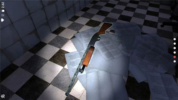 标本零中文联机版截图3