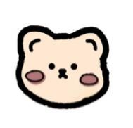 小浣熊ios15启动器