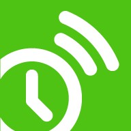 EVCARD租车 安卓版v