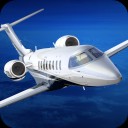 全球航空飞行模拟器