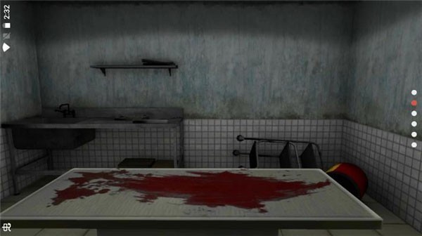 标本零汉化联机版截图1