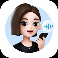 豆包输入法正式版