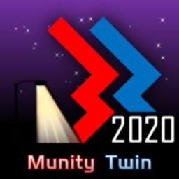 跳舞的线饭制版