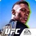 ufc4手游
