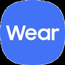 三星智能穿戴旧版本