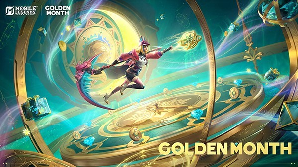 决胜巅峰官服截图2