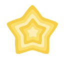 加查之星下载游戏中文版