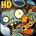 植物大战僵尸2天空之城