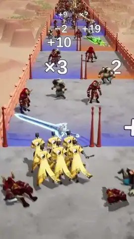 最后一个道士截图3