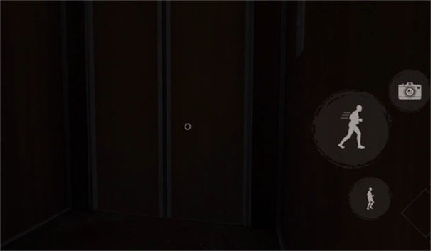 The Ghost中文版截图2