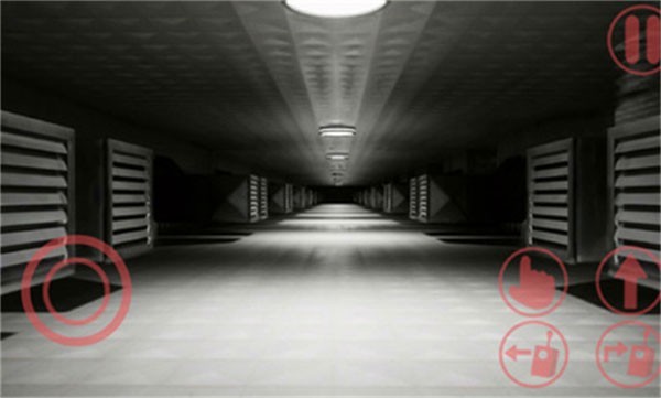 班班幼儿园4飞天版截图1