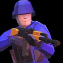 战地模拟器无广告版