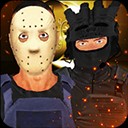 正义之敌3最新版