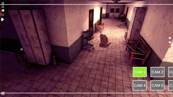 标本零中文联机版截图2