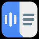 Google文字转语音引擎