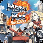 重装机兵2重制版