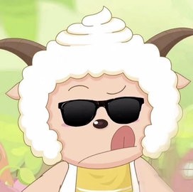 懒羊羊软件库3.2.0版本