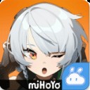 云绝区零2026最新版