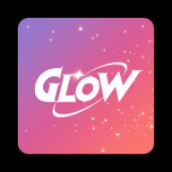 Glow旧版本