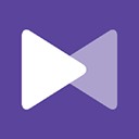 Kmplayer安卓播放器