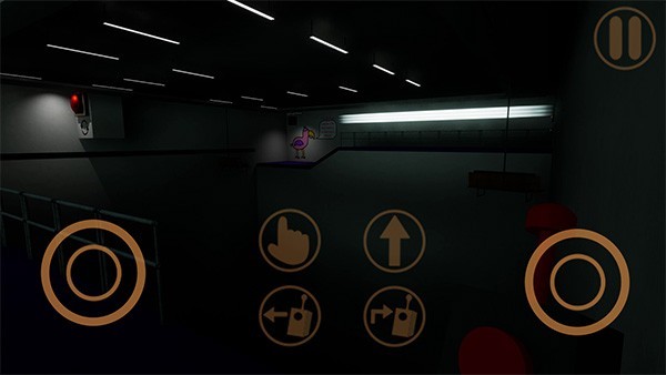 鲤鱼ace班班幼儿园截图1