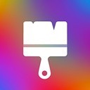 华为主题商店app