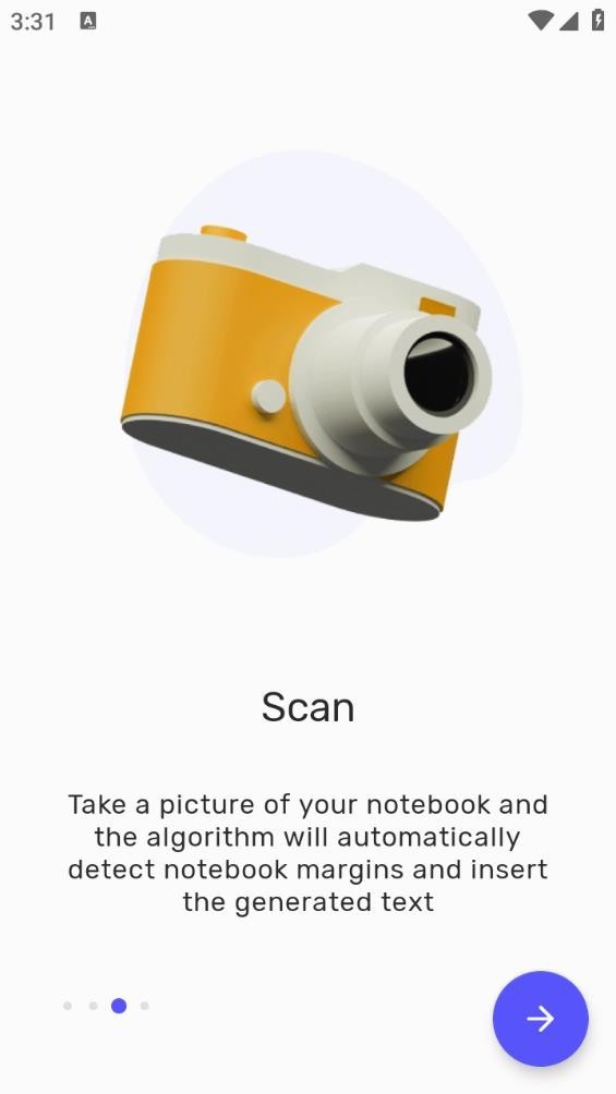 iwrite写作平台截图2