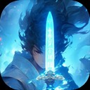 修仙家族模拟器3