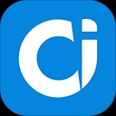 爱给网音效素材