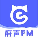 府声FM最新版