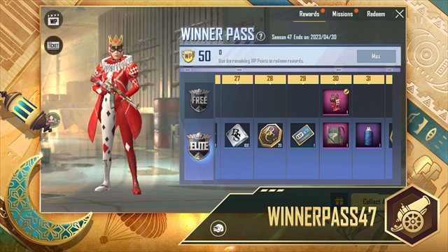 Pubgmobilelite低配版截图2