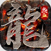 魔影狂刀三职业