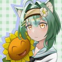 植物大战僵尸抽卡重制版