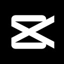 剪映旧版本13.9.0