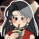 我要拍短剧小游戏