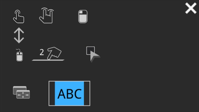 kirikiri2模拟器截图1
