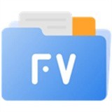 FV文件管理器app