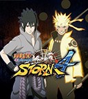 究极风暴4汉化版