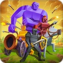 史诗战争模拟器