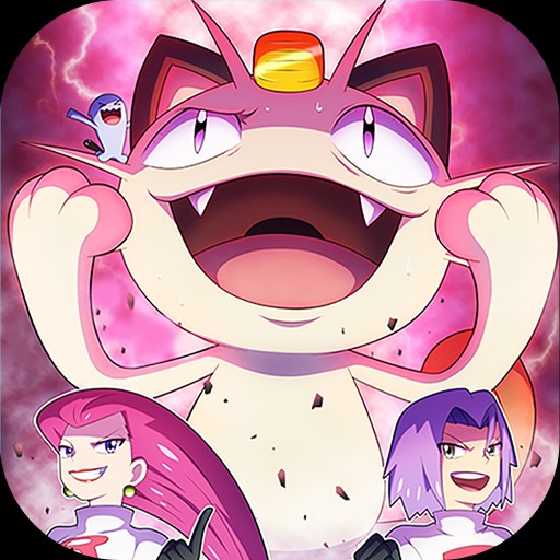 口袋大冒险0.1折