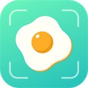 轻食运动app