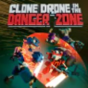 泥地越野SUV模拟器