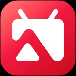 乐播投屏车机端