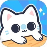 点点桌面宠物app