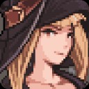 迷失幻途中文版