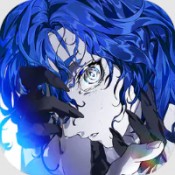 元夜十二谈(暂未上线)